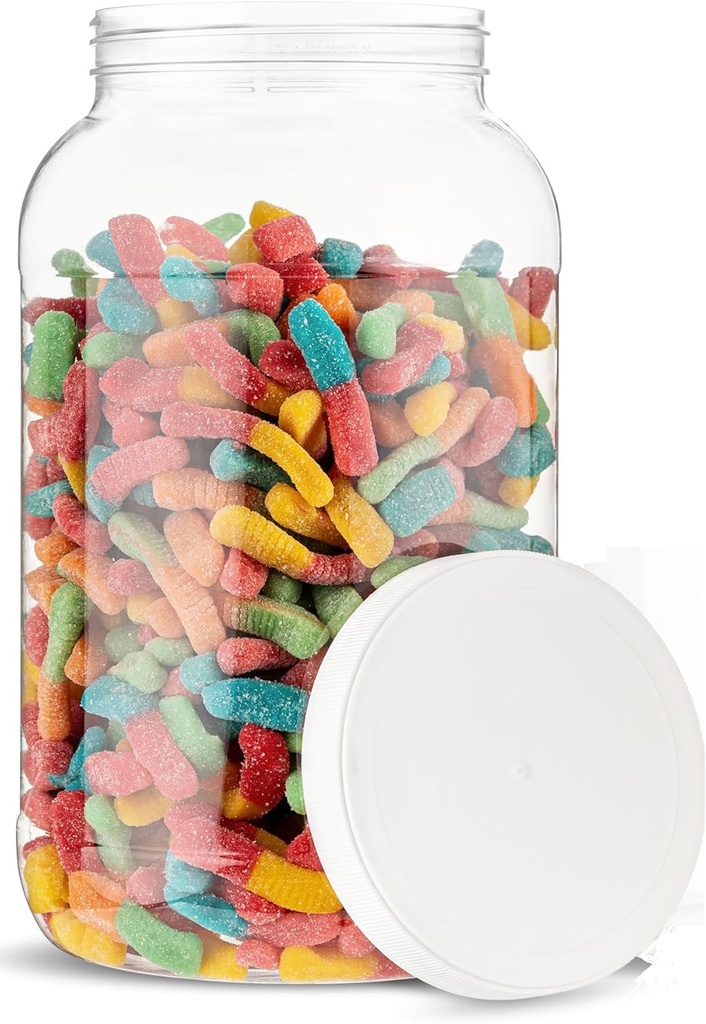 kitchentoolz-1-gallon-plastic-jar-with-a-4.jpg