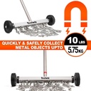 toolwiz-magnetic-pick-up-sweeper-15-inch-3.jpg