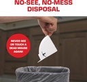 tomcat-kill-contain-mouse-trap-never-see-5.jpg