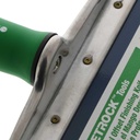 usg-sheetrock-offset-drywall-taping-knif-2.jpg