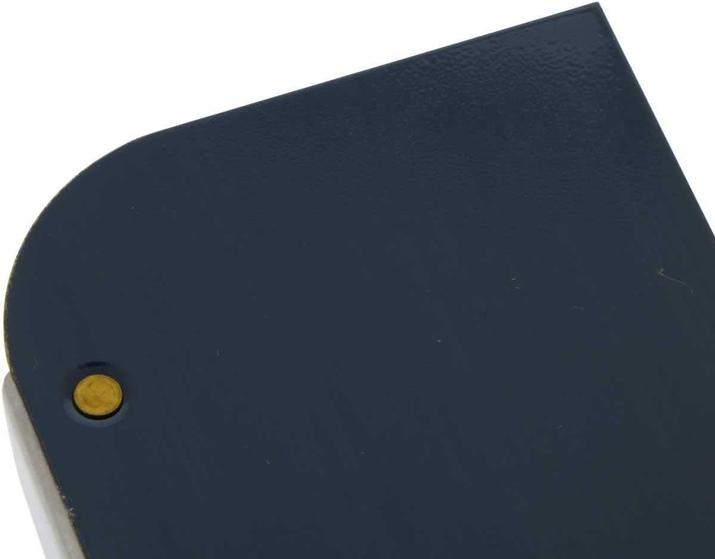 usg-sheetrock-offset-drywall-taping-knif-3.jpg