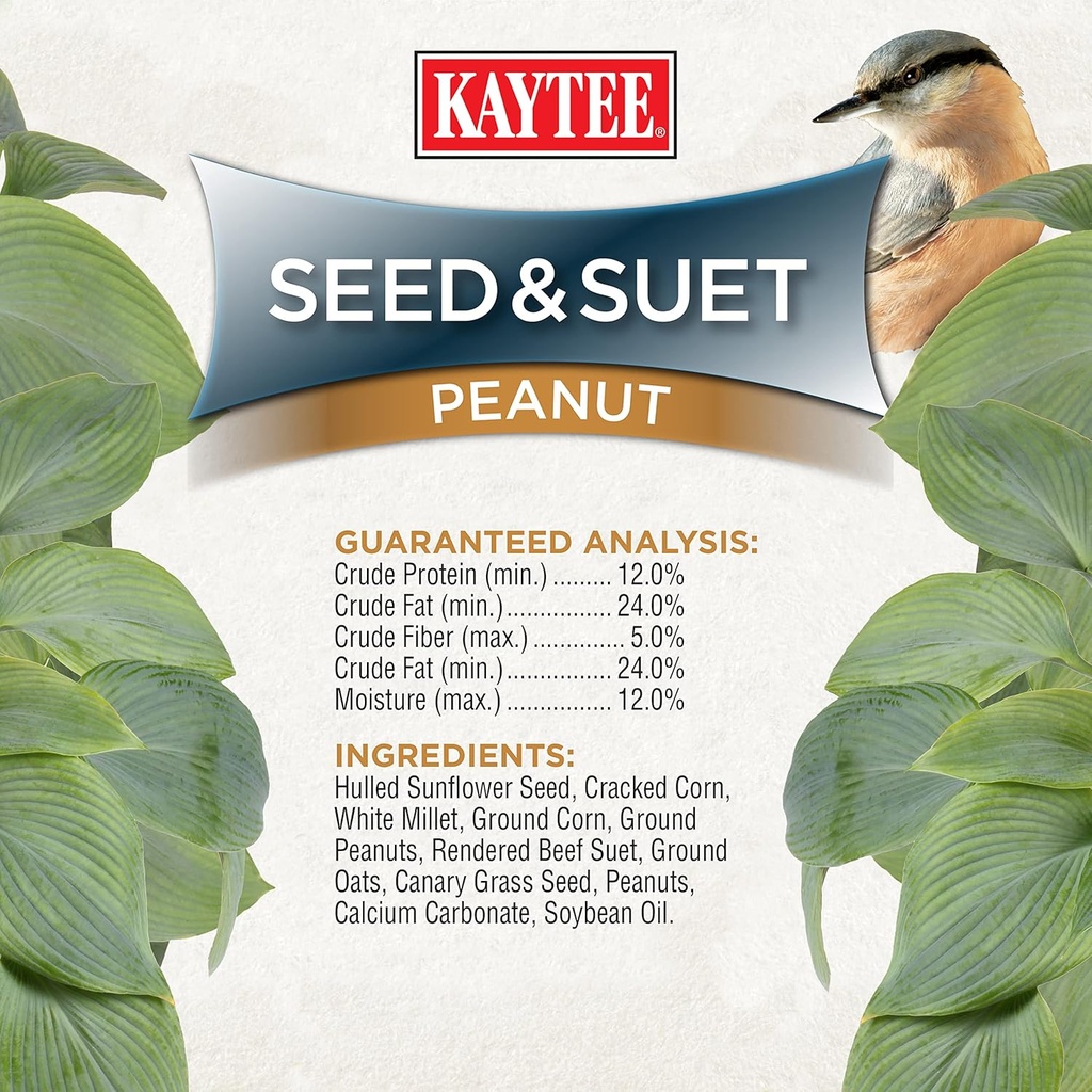 kaytee-seed-suet-no-mess-peanut-10-pound-6.jpg