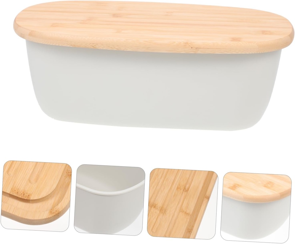 bread-storage-container-lid-large-kitche-4.jpg