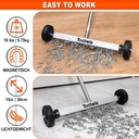 toolwiz-magnetic-pick-up-sweeper-15-inch-6.jpg
