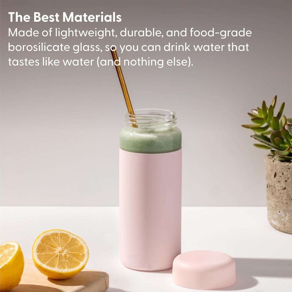 wp-porter-glass-wide-mouth-bottle-w-prot-4.jpg