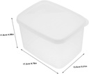 reusable-toast-box-material-bread-storag-4.jpg