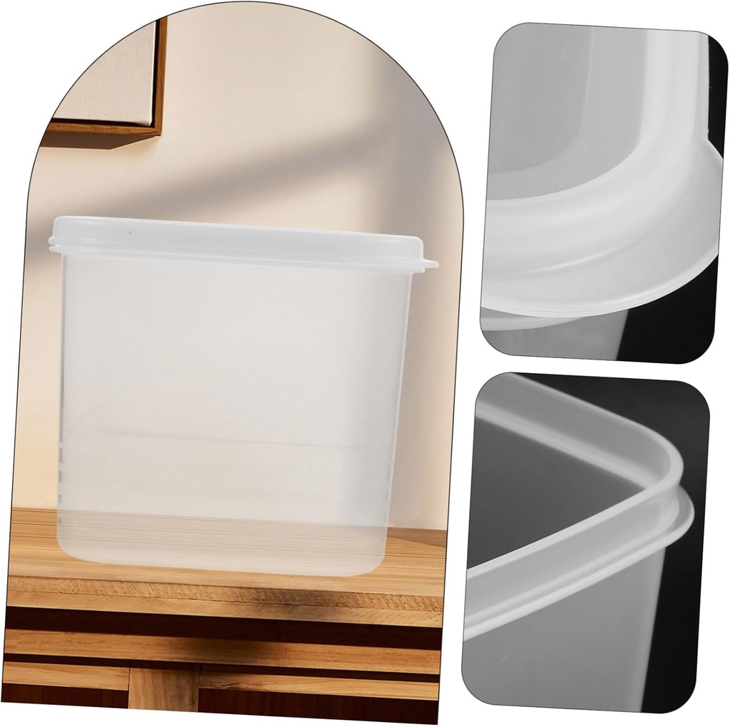 reusable-toast-box-material-bread-storag-5.jpg