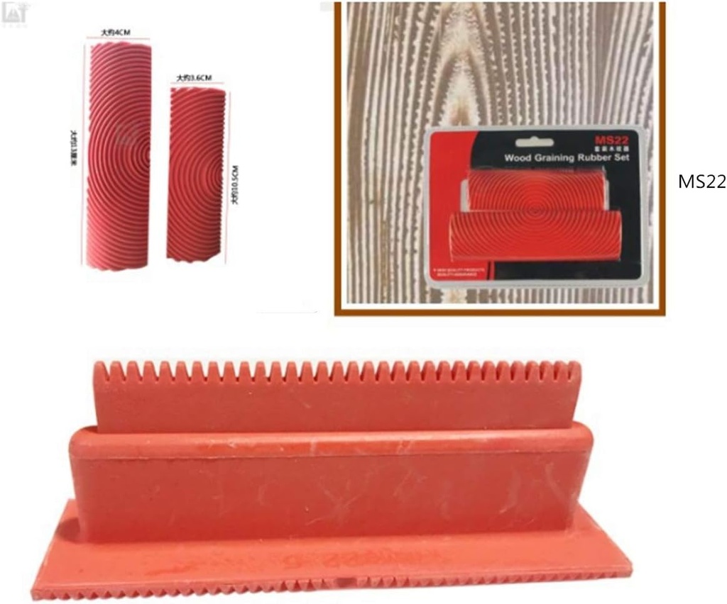 bioristar-wood-texture-roller-graining-t-3.jpg
