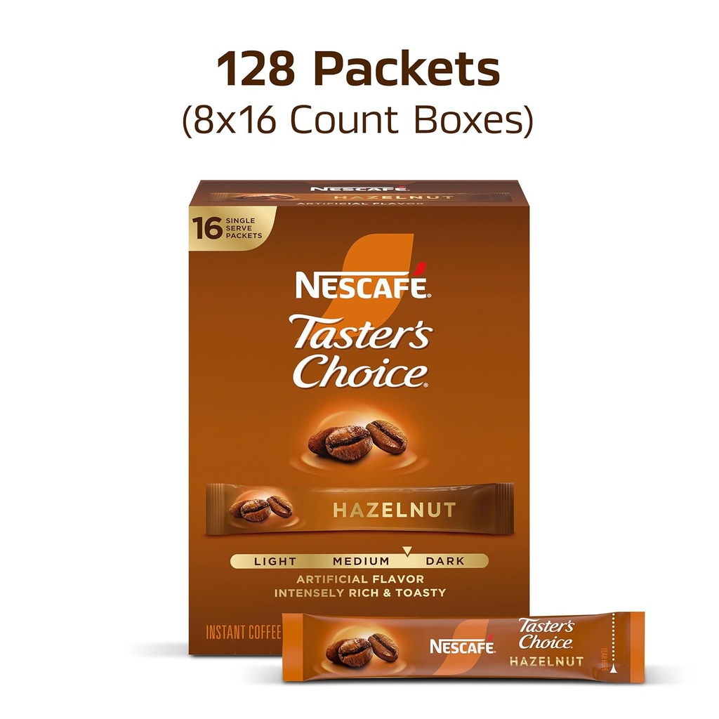 nescafe-tasters-choice-instant-coffee-be-2.jpg