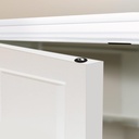 2-pack-drive-in-ball-catch-for-closet-do-6.jpg