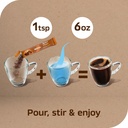 nescafe-tasters-choice-instant-coffee-be-5.jpg