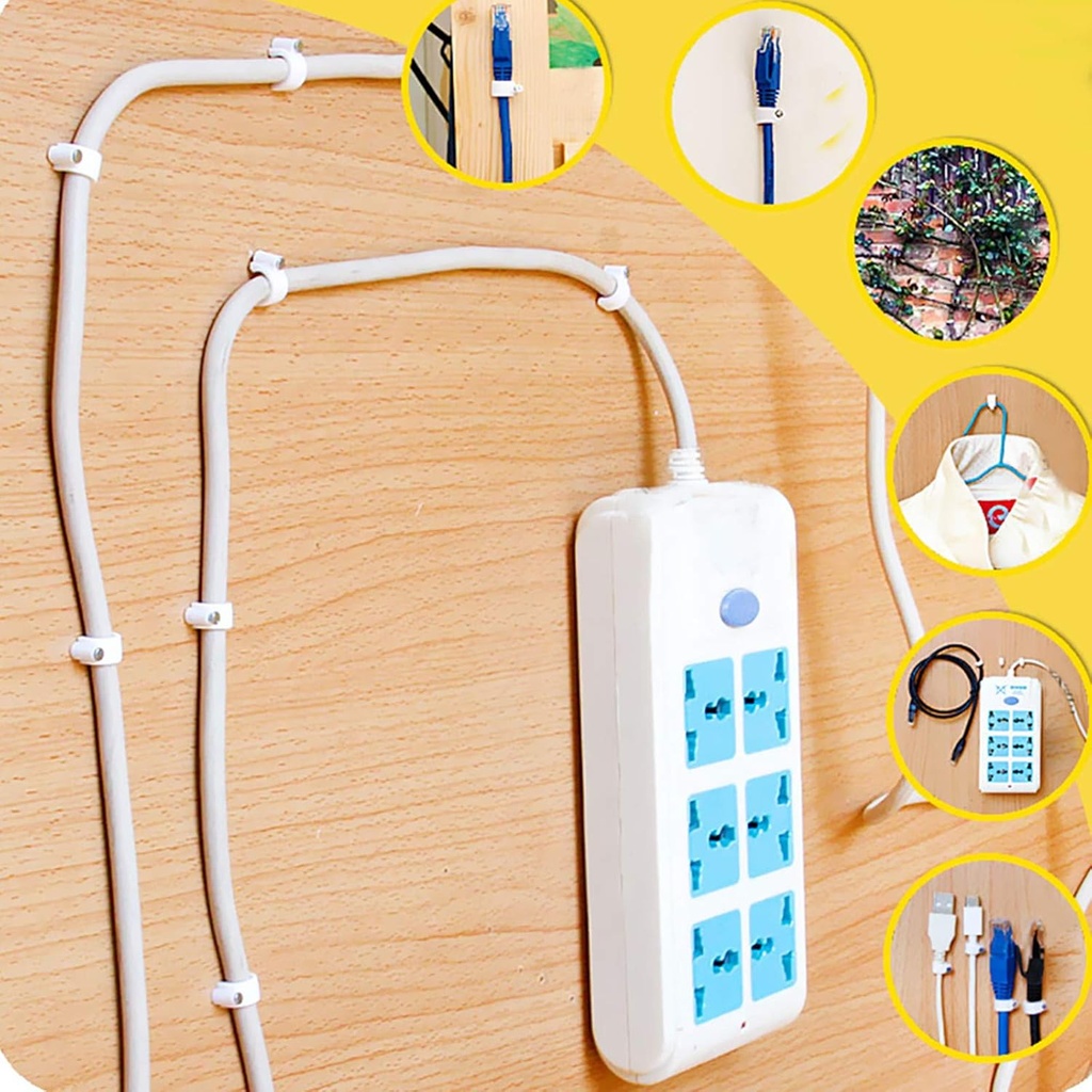 200-pcs-nail-in-cable-clips-ethernet-cab-2.jpg