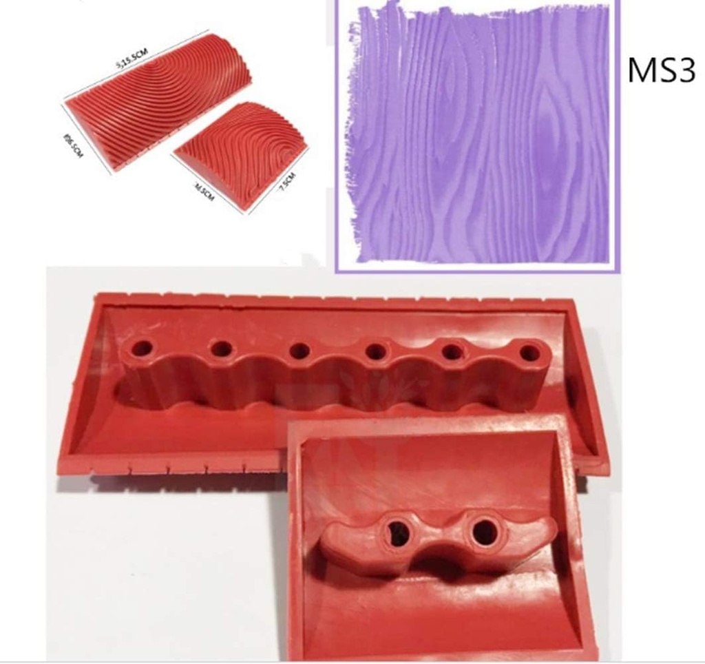 bioristar-wood-texture-roller-graining-t-4.jpg