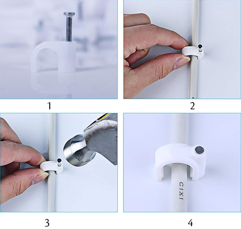 200-pcs-nail-in-cable-clips-ethernet-cab-3.jpg