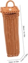 ciieeo-woven-wall-basket-for-kitchen-sto-2.jpg