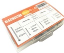 common-nails-premium-hardware-nails-asso-2.jpg
