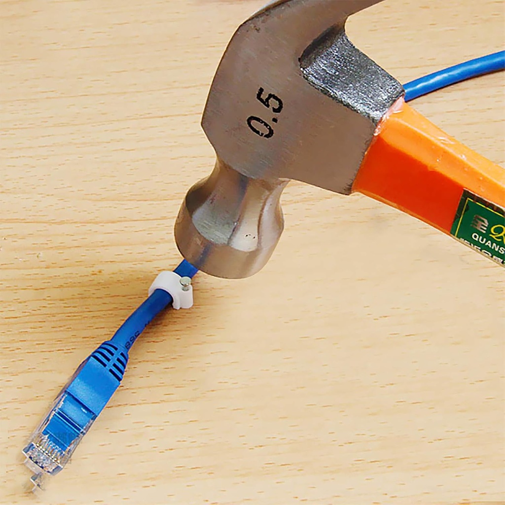 200-pcs-nail-in-cable-clips-ethernet-cab-5.jpg