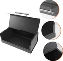gleavi-desktop-bread-holder-multi-functi-4.jpg