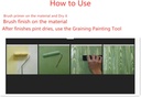 bioristar-wood-texture-roller-graining-t-5.jpg