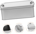 snack-box-compartments-tinplate-storage--6.jpg