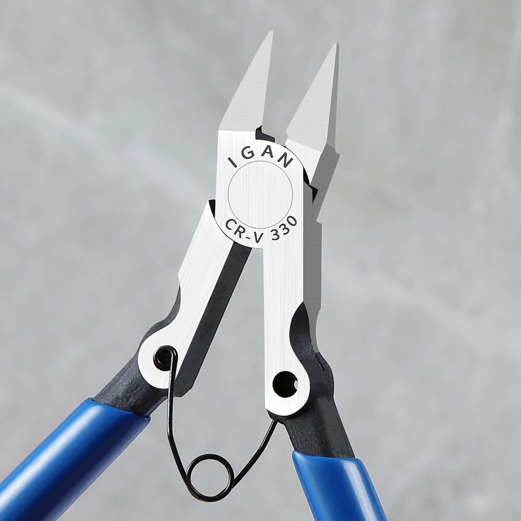 igan-330-flush-cutters-precision-wire-cu-3.jpg