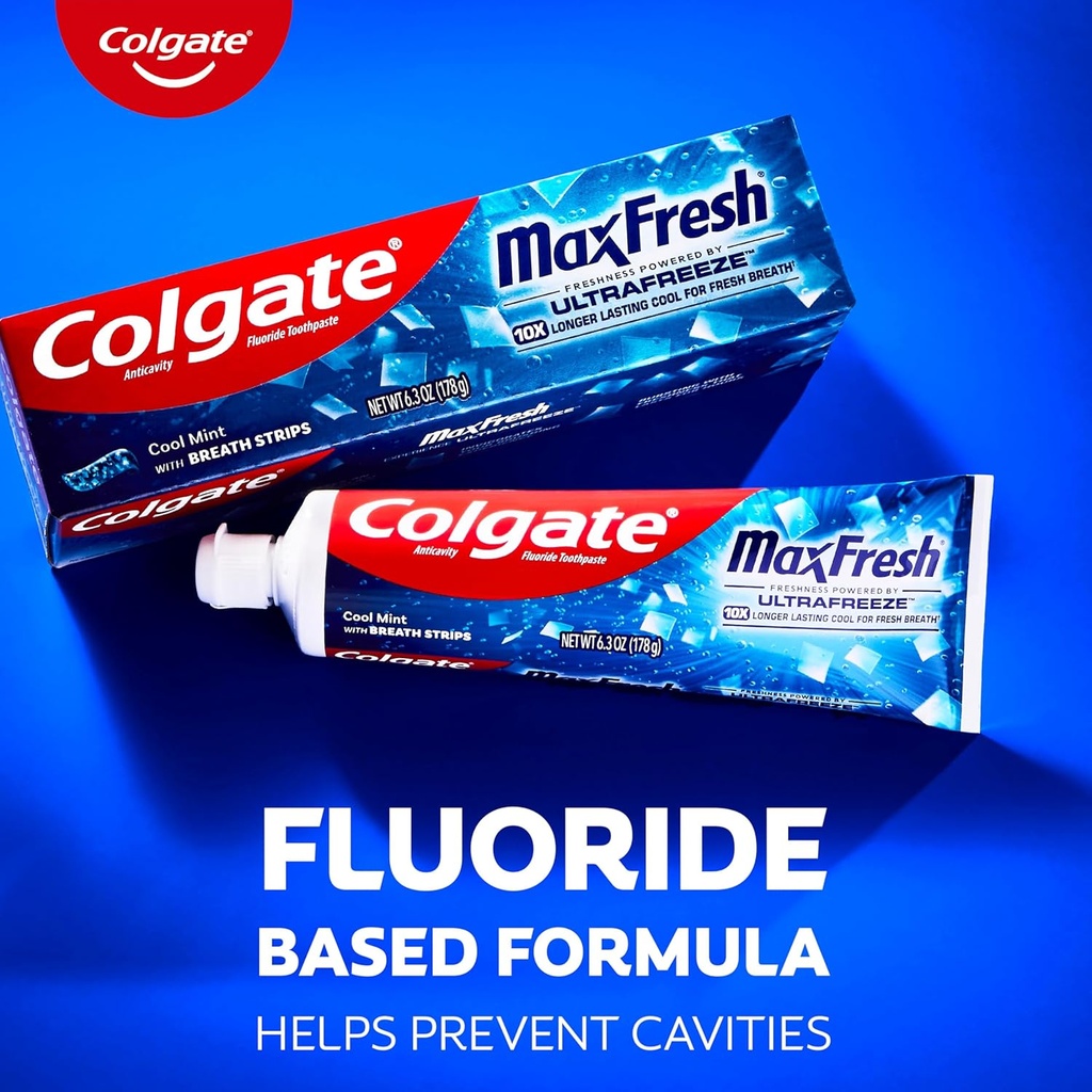 colgate-maxfresh-cool-mint-toothpaste-pa-5.jpg