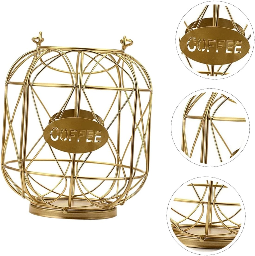 large-coffee-pod-holder-iron-capsule-sto-6.jpg