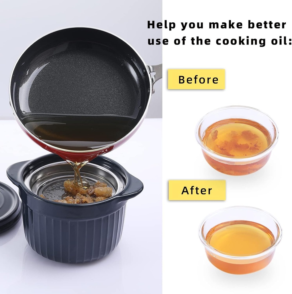 ceramic-bacon-grease-container-keeper-wi-5.jpg