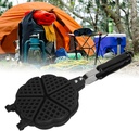 59in-waffle-maker-pan-portable-easy-to-c-3.jpg