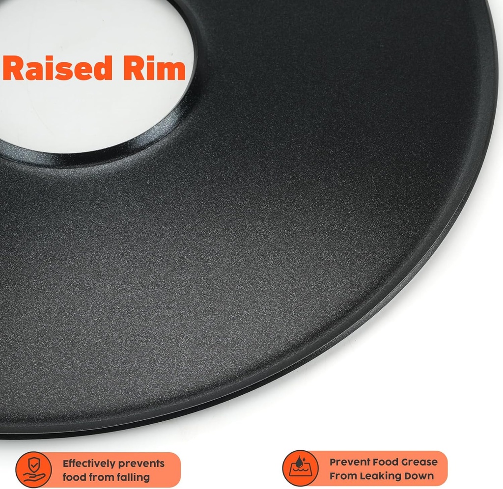 charkettle-round-griddle-flat-top-plate--6.jpg