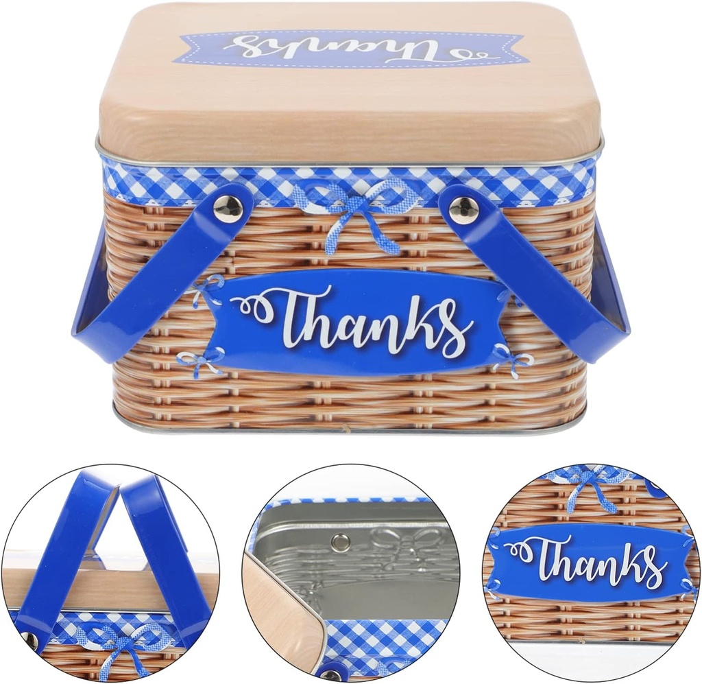 large-blue-tinplate-cookie-jar-handle-cr-5.jpg
