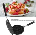 59in-waffle-maker-pan-portable-easy-to-c-5.jpg