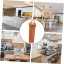 ciieeo-woven-wall-basket-for-kitchen-sto-3.jpg