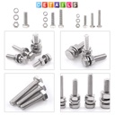 glarks-510-pieces-flat-hex-stainless-ste-4.jpg