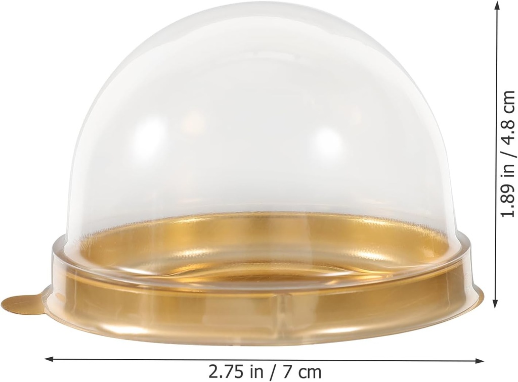 vosarea-50pcs-clear-plastic-mini-cake-bo-2.jpg