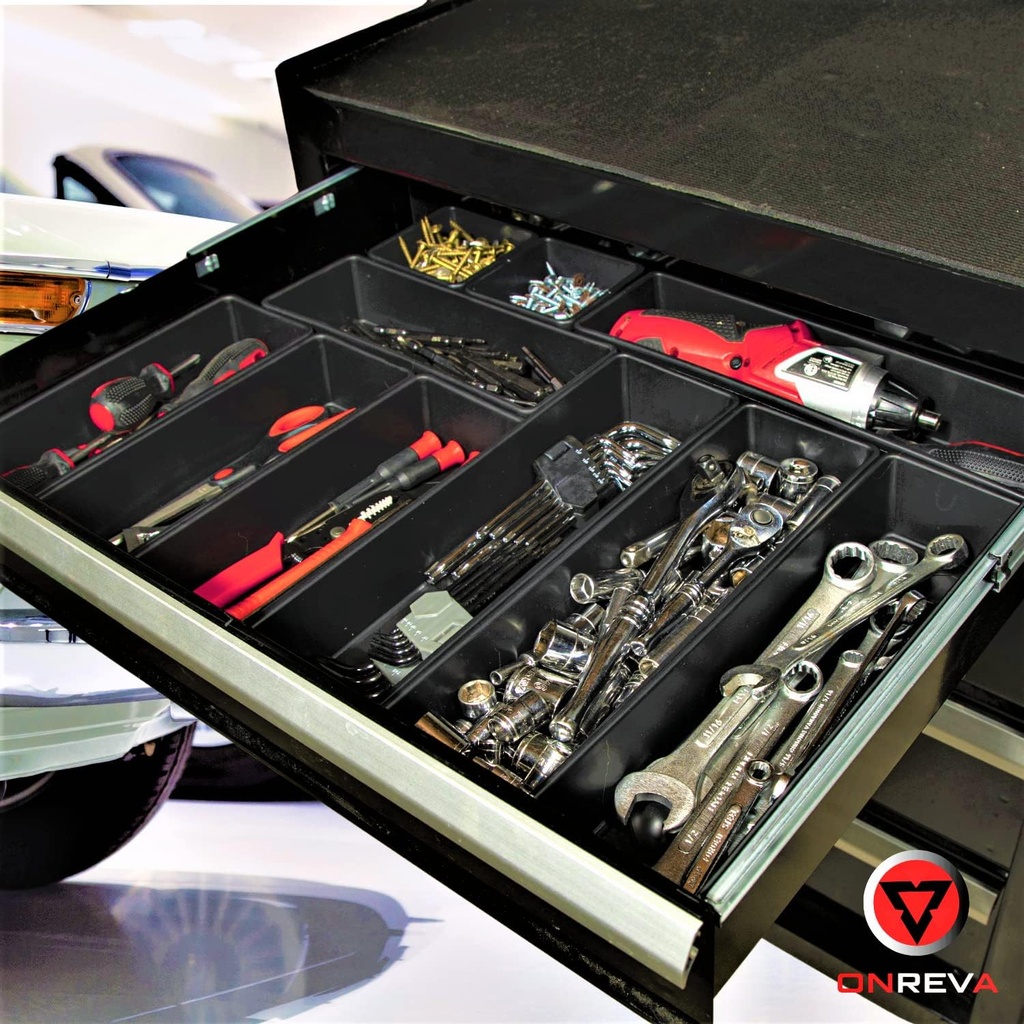 onreva-tool-box-organizer-tray-divider-s-4.jpg