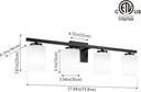 mirrea-28in-4-light-modern-bathroom-vani-2.jpg
