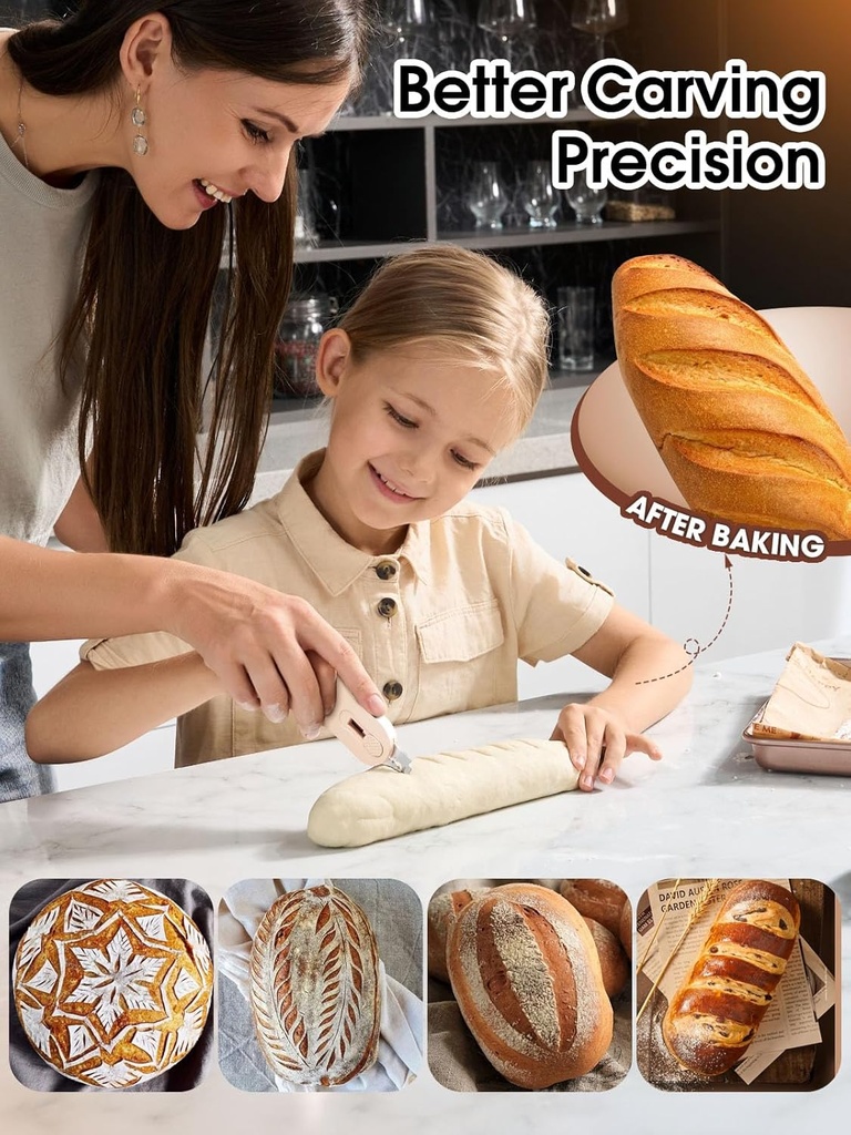 bread-lame-dough-scoring-tool-with-extra-2.jpg