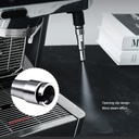 coffee-machine-steam-nozzle-stainless-st-3.jpg