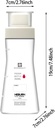 syrup-dispenser-bottles-graduated-plasti-2.jpg