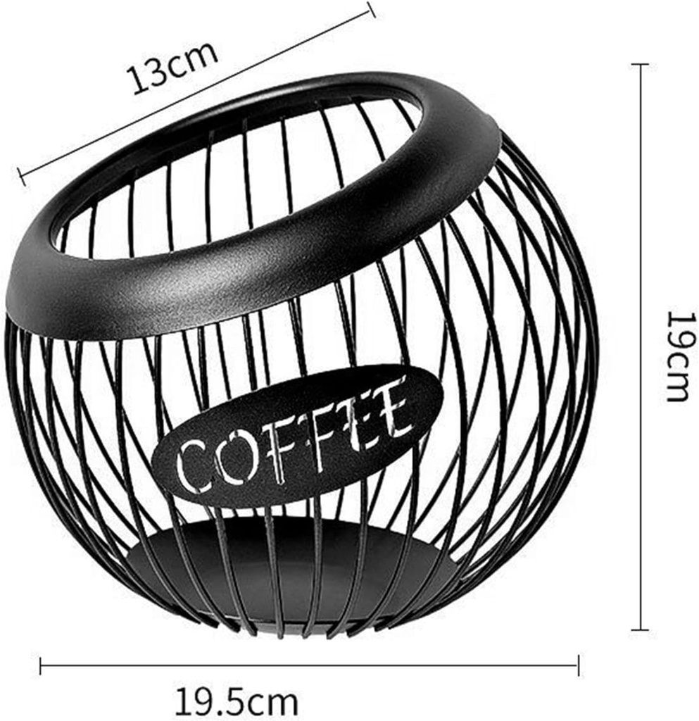 sleek-coffee-pod-holder-elegant-storage--4.jpg