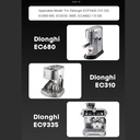 coffee-machine-steam-nozzle-stainless-st-4.jpg