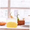 pretyzoom-crisper-box-set-bread-storage--4.jpg