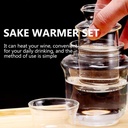 hemoton-1set---glass-sake-warmer-practic-3.jpg