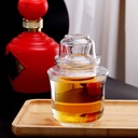 hemoton-1set---glass-sake-warmer-practic-4.jpg