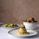 noritake-raylan-12-piece-dinnerware-set--2.jpg