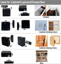 rfid-lock-electronic-cabinet-lock-hidden-6.jpg