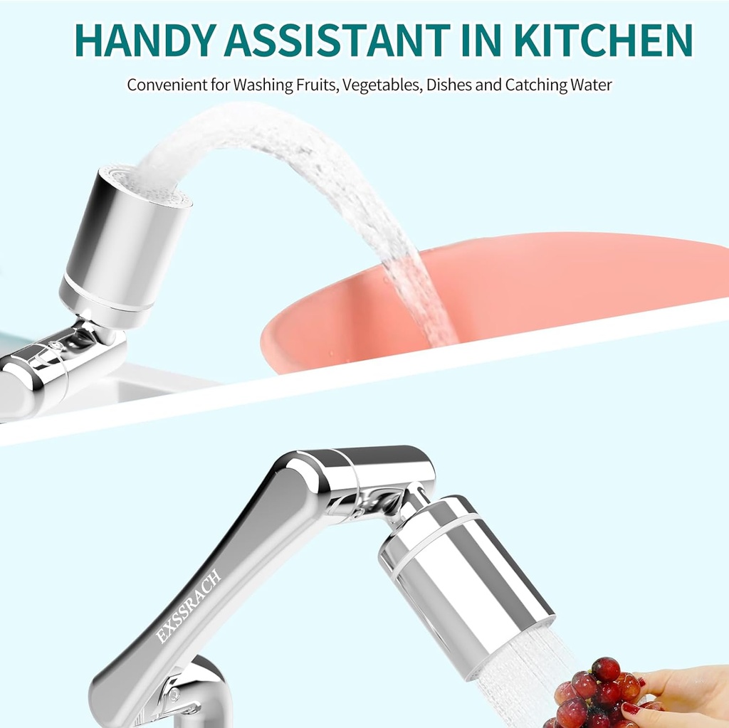 1440-rotating-faucet-extender-for-bathro-6.jpg