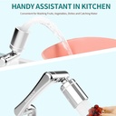 1440-rotating-faucet-extender-for-bathro-6.jpg