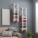 powell-sumner-white-wood-wall-mounted-to-4.jpg